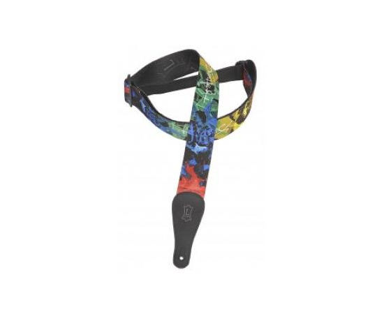 Ремень для электрогитары LEVY`S  MPJH2008 - 32975 за 0 грн. | 4Club